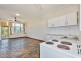 5/13 Gove street, Alawa NT 0810