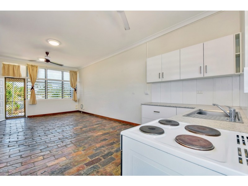 5/13 Gove street, Alawa NT 0810