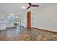 5/13 Gove street, Alawa NT 0810
