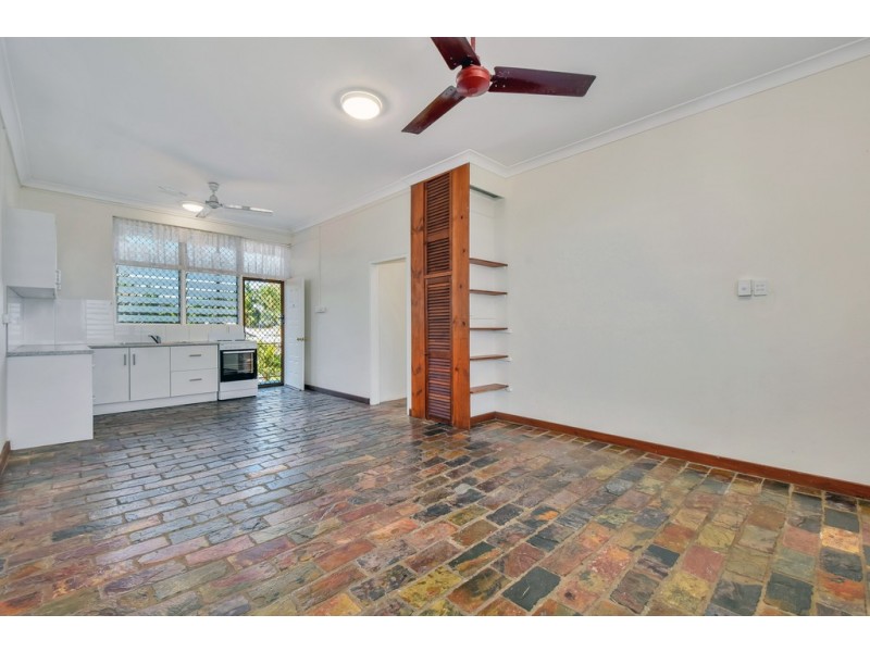 5/13 Gove street, Alawa NT 0810