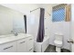 5/13 Gove street, Alawa NT 0810