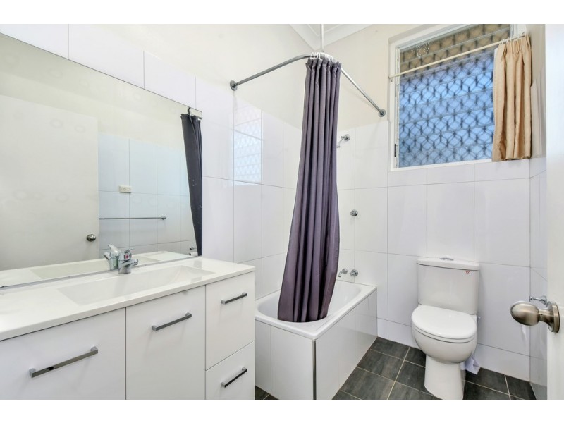 5/13 Gove street, Alawa NT 0810