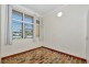 5/13 Gove street, Alawa NT 0810
