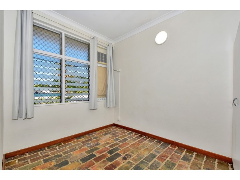 5/13 Gove street, Alawa NT 0810