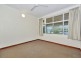 5/13 Gove street, Alawa NT 0810
