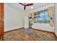 5/13 Gove street, Alawa NT 0810