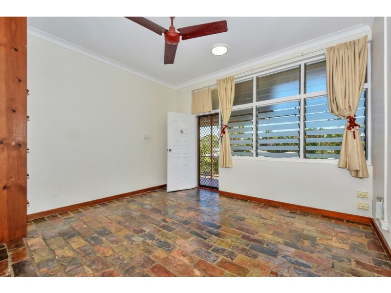 5/13 Gove street, Alawa NT 0810