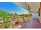 5/13 Gove street, Alawa NT 0810