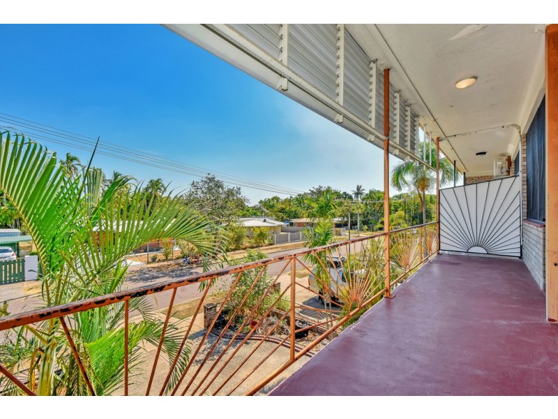 5/13 Gove street, Alawa NT 0810