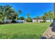 5/13 Gove street, Alawa NT 0810