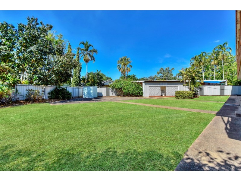 5/13 Gove street, Alawa NT 0810