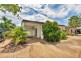 2/50 Kalymnos Drive, Karama NT 0812