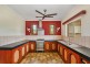 2/50 Kalymnos Drive, Karama NT 0812