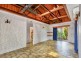 2/50 Kalymnos Drive, Karama NT 0812