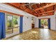 2/50 Kalymnos Drive, Karama NT 0812