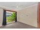2/50 Kalymnos Drive, Karama NT 0812