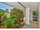 2/50 Kalymnos Drive, Karama NT 0812