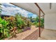 2/50 Kalymnos Drive, Karama NT 0812