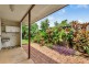 2/50 Kalymnos Drive, Karama NT 0812