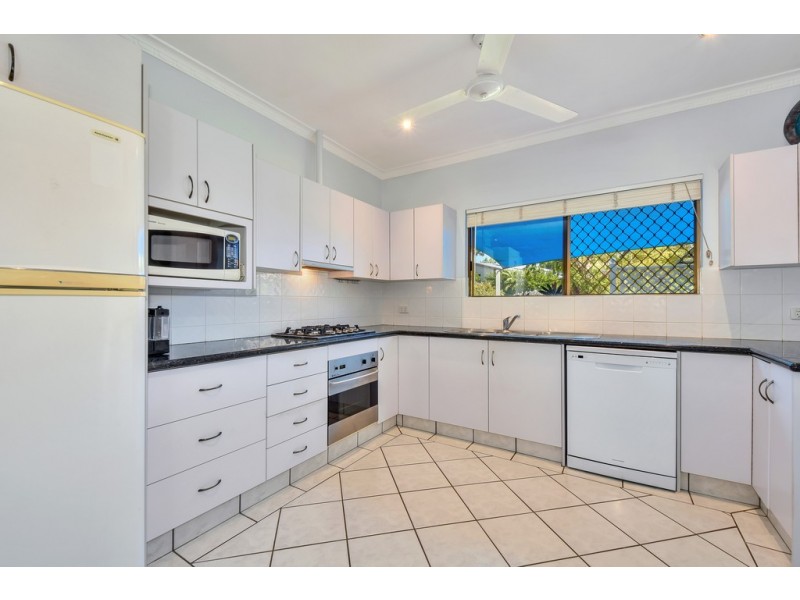 1 Exmouth court, Leanyer NT 0812