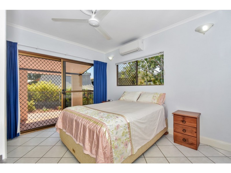 1 Exmouth court, Leanyer NT 0812