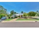 1 Exmouth court, Leanyer NT 0812