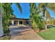 1 Catt Crescent, Farrar NT 0830