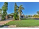 1 Catt Crescent, Farrar NT 0830