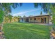 1 Catt Crescent, Farrar NT 0830