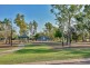 1 Catt Crescent, Farrar NT 0830