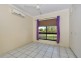 1 Catt Crescent, Farrar NT 0830