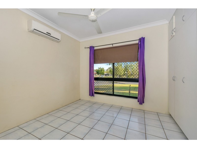 1 Catt Crescent, Farrar NT 0830