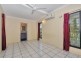 1 Catt Crescent, Farrar NT 0830