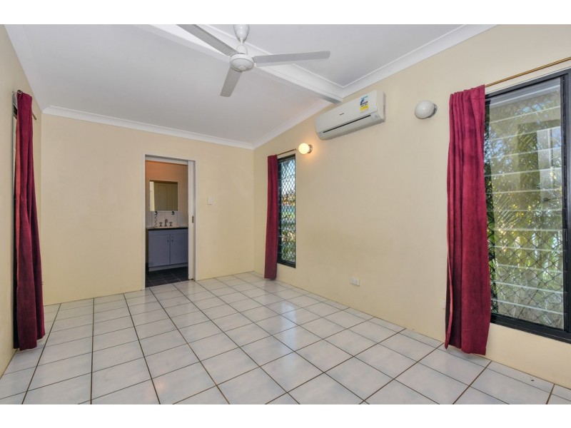 1 Catt Crescent, Farrar NT 0830