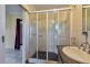 1 Catt Crescent, Farrar NT 0830