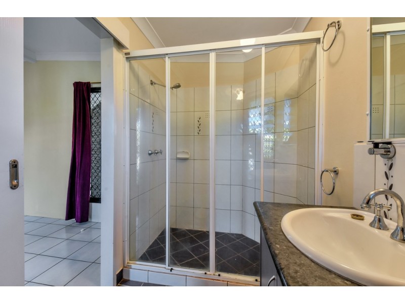 1 Catt Crescent, Farrar NT 0830