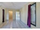 1 Catt Crescent, Farrar NT 0830
