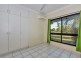 1 Catt Crescent, Farrar NT 0830