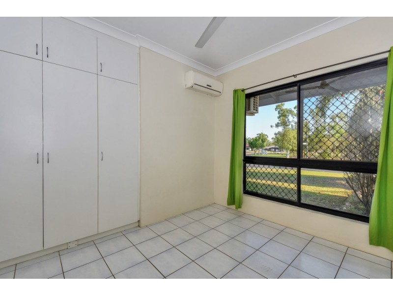 1 Catt Crescent, Farrar NT 0830