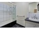 1 Catt Crescent, Farrar NT 0830