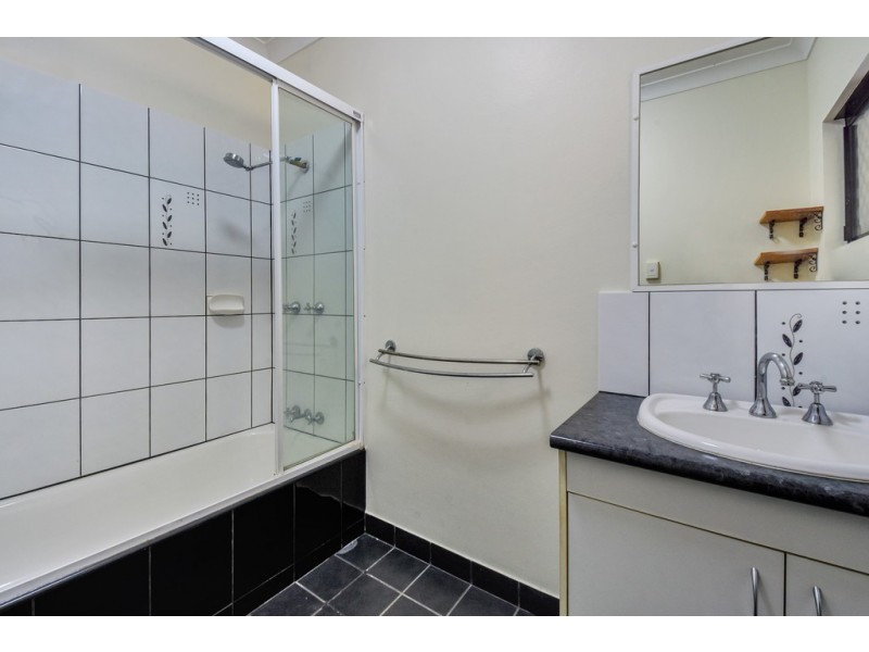 1 Catt Crescent, Farrar NT 0830