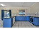 1 Catt Crescent, Farrar NT 0830