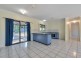 1 Catt Crescent, Farrar NT 0830