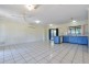 1 Catt Crescent, Farrar NT 0830