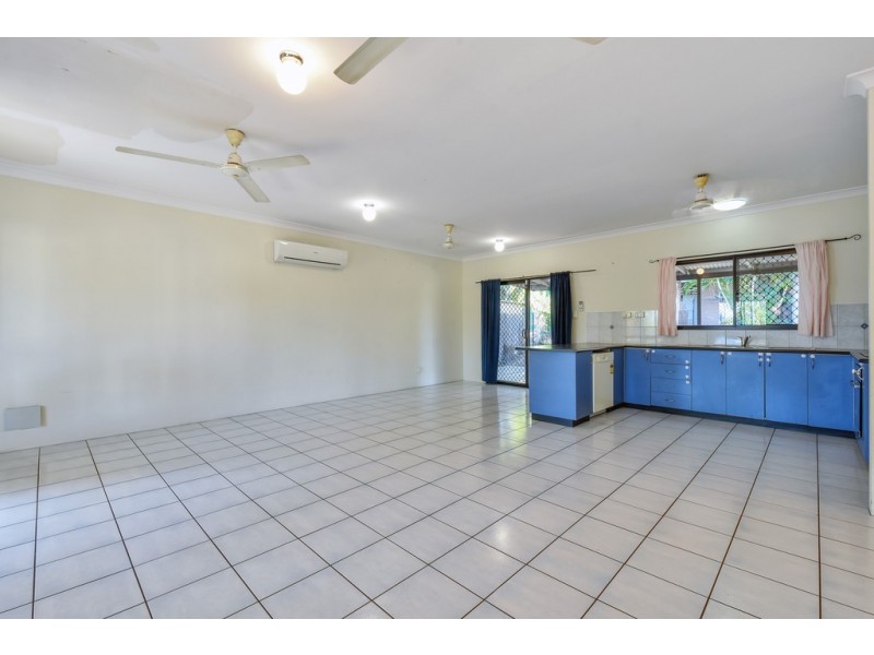 1 Catt Crescent, Farrar NT 0830