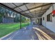 1 Catt Crescent, Farrar NT 0830