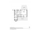 1 Catt Crescent, Farrar NT 0830