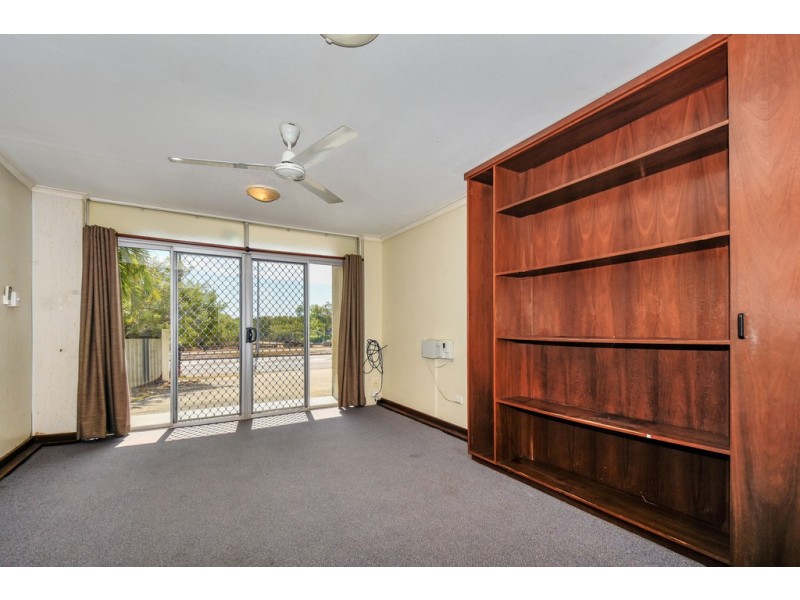 6/26 Lakeside drive, Alawa NT 0810