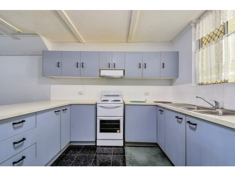 6/26 Lakeside drive, Alawa NT 0810