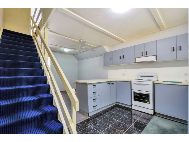 6/26 Lakeside drive, Alawa NT 0810